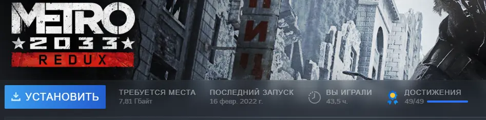 1790873135181.webp