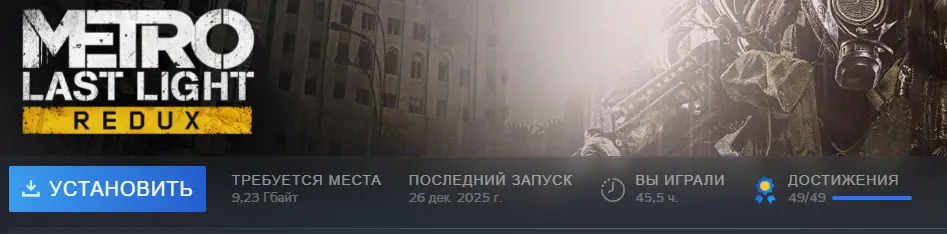 1790873143453.webp