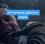 1790883619787.webp