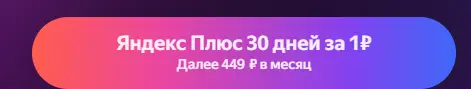 1790883988633.webp
