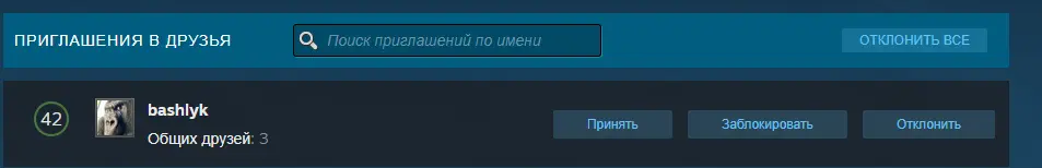 1790887183876.webp