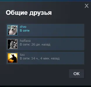1790887373234.webp