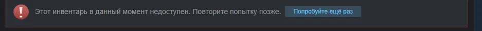 1790890722005.webp