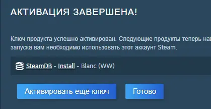 1790920922316.webp