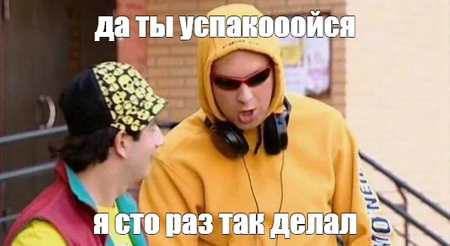 1790930591449.webp