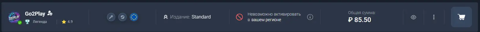 1790940287218.webp