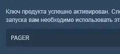 1790942348782.webp