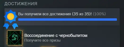 1790952983285.webp