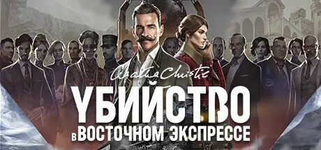 1790955166083.webp