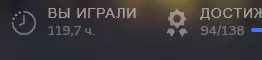 1791017790009.webp