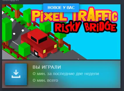 1791024845556.webp