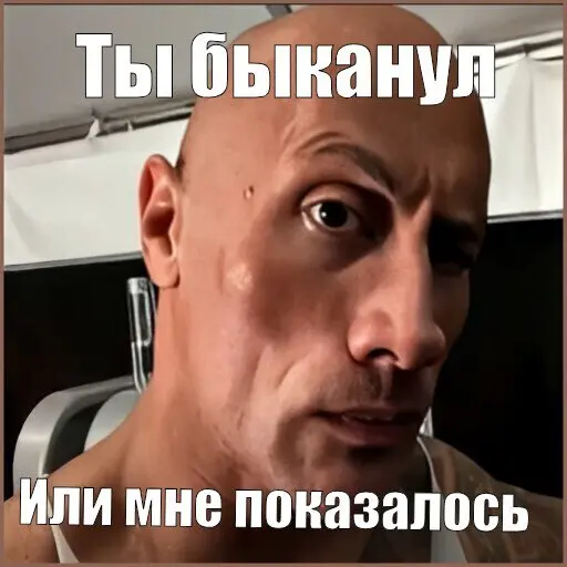 1791051033474.webp