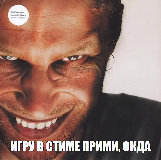 1791055724307.webp