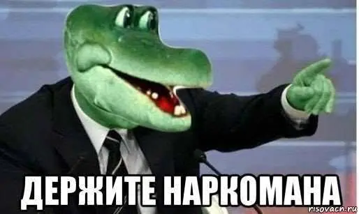 1791056795422.webp