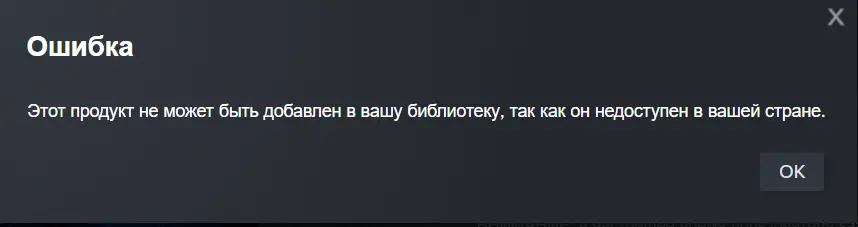 1791058875802.webp