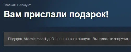 1791060958952.webp
