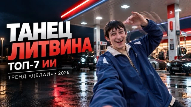 1791063526422.webp