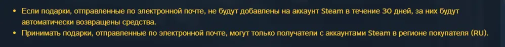 1791100311940.webp