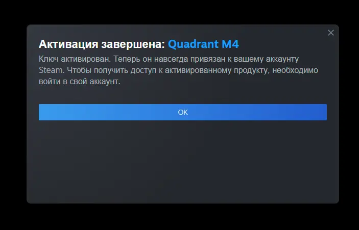 1791104735705.webp
