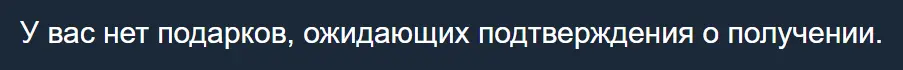 1791111858276.webp