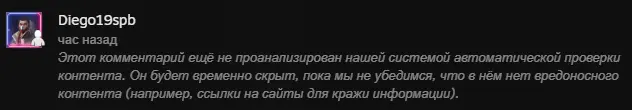 1791114340179.webp