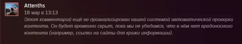 1791114639199.webp