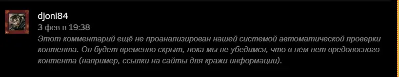 1791116215990.webp