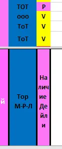 1791124383691.webp
