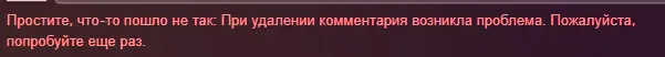 1791132402941.webp