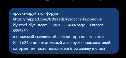 1791133531885.webp