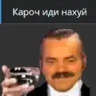 1791140842810.webp