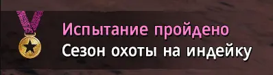1791145809565.webp