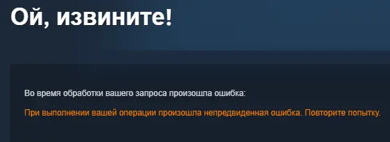1791193635033.webp