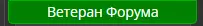 1791220481681.webp