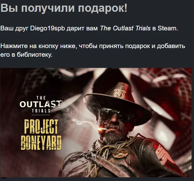 1791226280188.webp