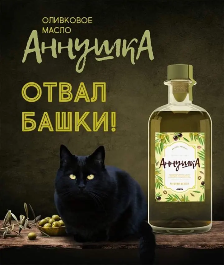 1791227605122.webp