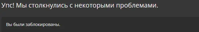 1791228958001.webp