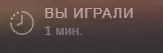 1791230955396.webp