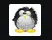 1791231080170.webp