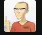 1791231130367.webp
