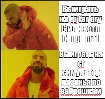 1791231251008.webp