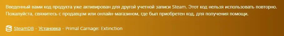 1791281196531.webp