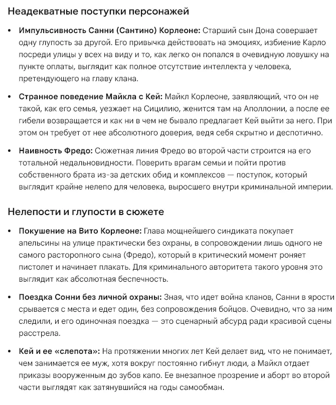 1791283246529.webp