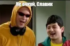 1791285335712.webp