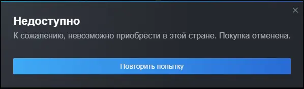 1791296158559.webp