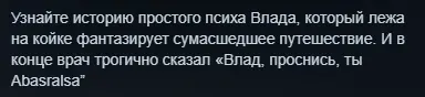 1791296641825.webp