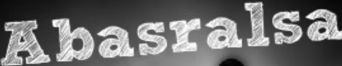 1791297159162.webp