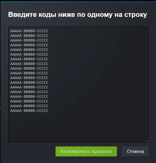 1791302328129.webp