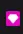 1791302945581.webp