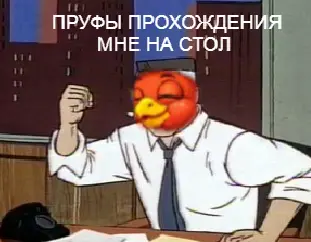 1791305216626.webp